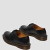 1461 Vintage Made in England Leather Oxford Shoes