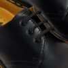1461 Women's Smooth Leather Oxford Shoes