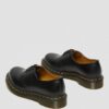 1461 Women's Smooth Leather Oxford Shoes