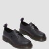 1461 x BT21 Oxford Shoes