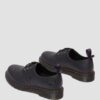 1461 x BT21 Oxford Shoes
