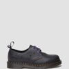 1461 x BT21 Oxford Shoes