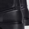 14XX Removable Gaiters Sub Boots