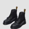 14XX Removable Gaiters Sub Boots