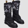 14XX Removable Gaiters Sub Boots