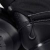 14XX Removable Gaiters Sub Boots