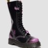1B99 Bex Bratz High Boots