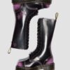 1B99 Bex Bratz High Boots