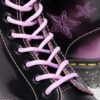 1B99 Bex Bratz High Boots