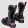1B99 Bex Bratz High Boots