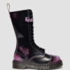 1B99 Bex Bratz High Boots