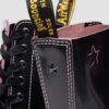 1B99 Bex Bratz High Boots