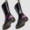 1B99 Bex Bratz High Boots