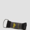 26 Inch Ribbon Shoe Laces (3-Eye)