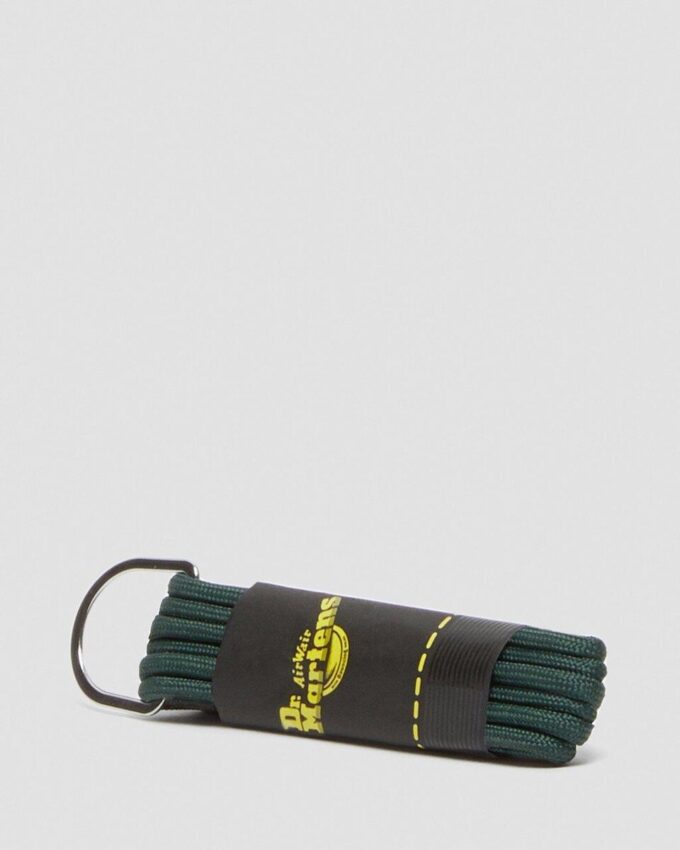 26 Inch Round Shoe Laces (3-Eye) 26 Inch Round Shoe Laces (3-Eye)