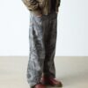 2976 Ambassador Leather Chelsea Boots