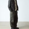 2976 Ambassador Leather Chelsea Boots