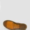 2976 Ambassador Leather Chelsea Boots