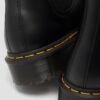 2976 BEX Smooth Leather Chelsea Boots