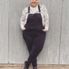2976 BEX Smooth Leather Chelsea Boots