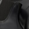 2976 BEX Smooth Leather Chelsea Boots