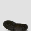2976 BEX Smooth Leather Chelsea Boots