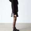 2976 Harness Analine Leather Chelsea Boots