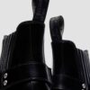 2976 Harness Analine Leather Chelsea Boots