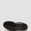 2976 Harness Analine Leather Chelsea Boots