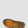 2976 Lo Rogue Leather Chelsea Boots