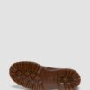 2976 Made in England Wax Commander Chelsea Boots