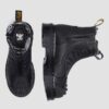 2976 Protect Leather Chelsea Boots