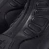 2976 Protect Leather Chelsea Boots