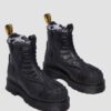 2976 Protect Leather Chelsea Boots