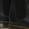 2976 Slip Resistant Leather Chelsea Boots