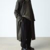 2976 Vintage Made In England Leather Chelsea Boots