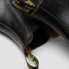 2976 Vintage Made In England Leather Chelsea Boots