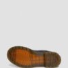2976 Women's Virginia Leather Chelsea Boots