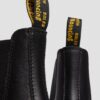 2976 Women's Virginia Leather Chelsea Boots