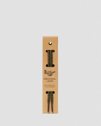36 Inch Flat Lace 4-5 Eye Shoe Laces