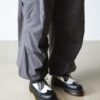 3989 Bex Smooth Leather Brogue Shoes