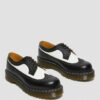 3989 Bex Smooth Leather Brogue Shoes