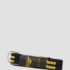 55 Inch Flat Shoe Laces (8-10 Eye)
