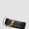 55 Inch Flat Shoe Laces (8-10 Eye)