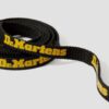 55 Inch Flat Shoe Laces (8-10 Eye)