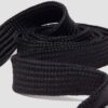 55 Inch Flat Shoe Laces (8-10 Eye)