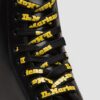 55 Inch Flat Shoe Laces (8-10 Eye)