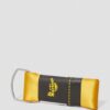 55 inch Ribbon Shoe Laces (8-10 Eye)