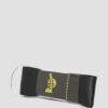 55 inch Ribbon Shoe Laces (8-10 Eye)