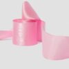 55 inch Ribbon Shoe Laces (8-10 Eye)